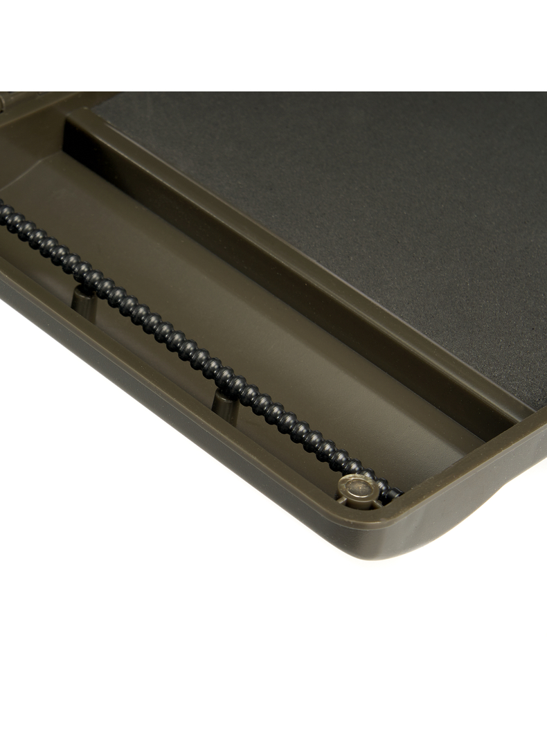 Поводочница с системой хранения PANDA Tackle Combi Rig Box, изображение 5