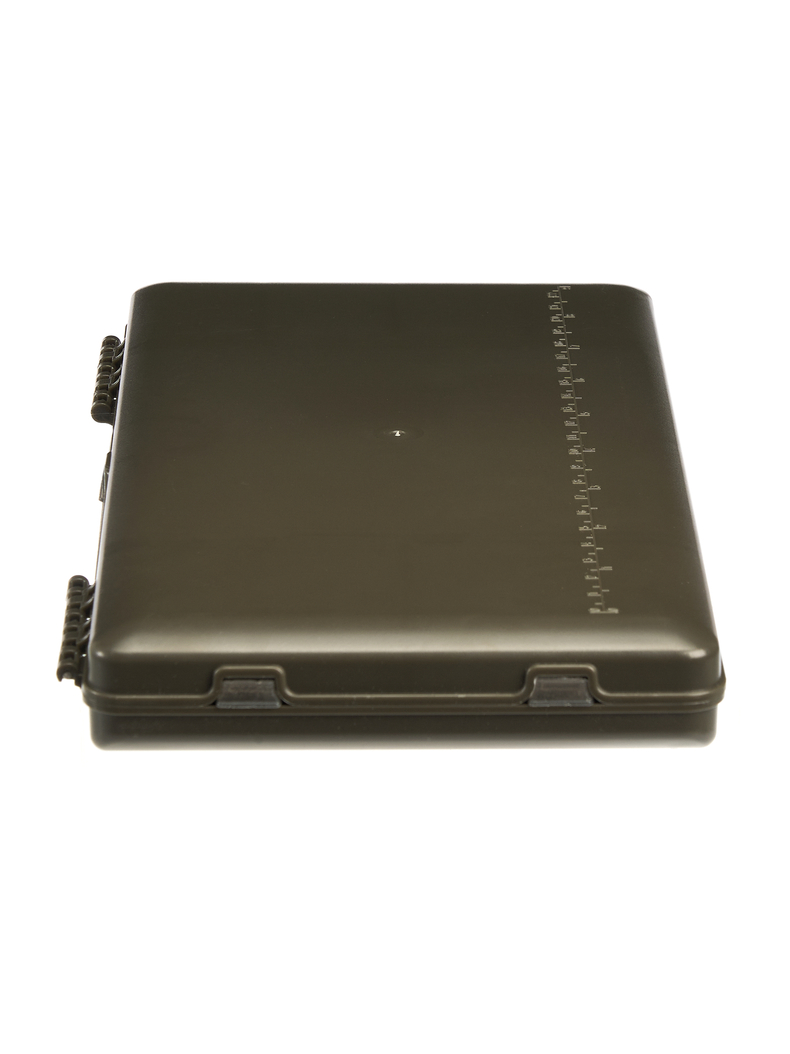 Поводочница с системой хранения PANDA Tackle Combi Rig Box, изображение 7