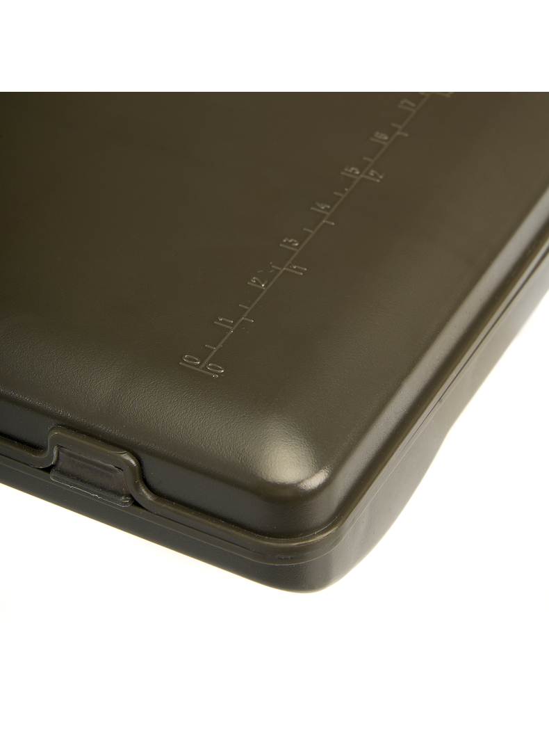 Поводочница с системой хранения PANDA Tackle Combi Rig Box, изображение 8