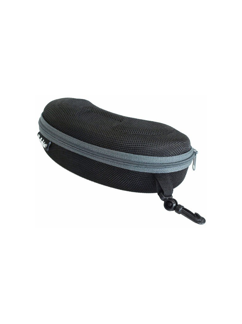 Футляр для очков Delphin SG CASE Футляр для очков Delphin SG CASE