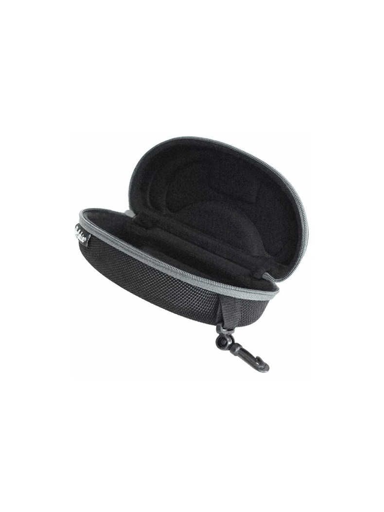 Футляр для очков Delphin SG CASE, изображение 2