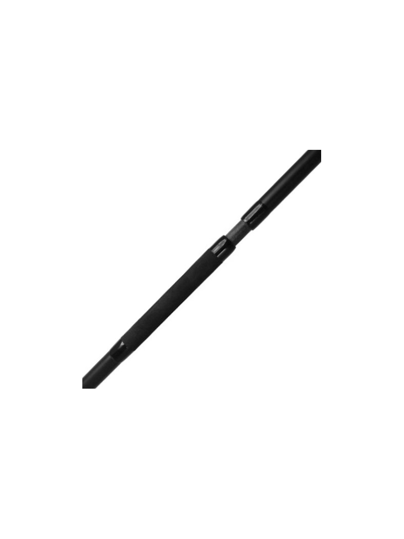 Подсачек карповый DELPHIN CAPRI Carp Landing, Размер: 85 см х 85 см, изображение 5