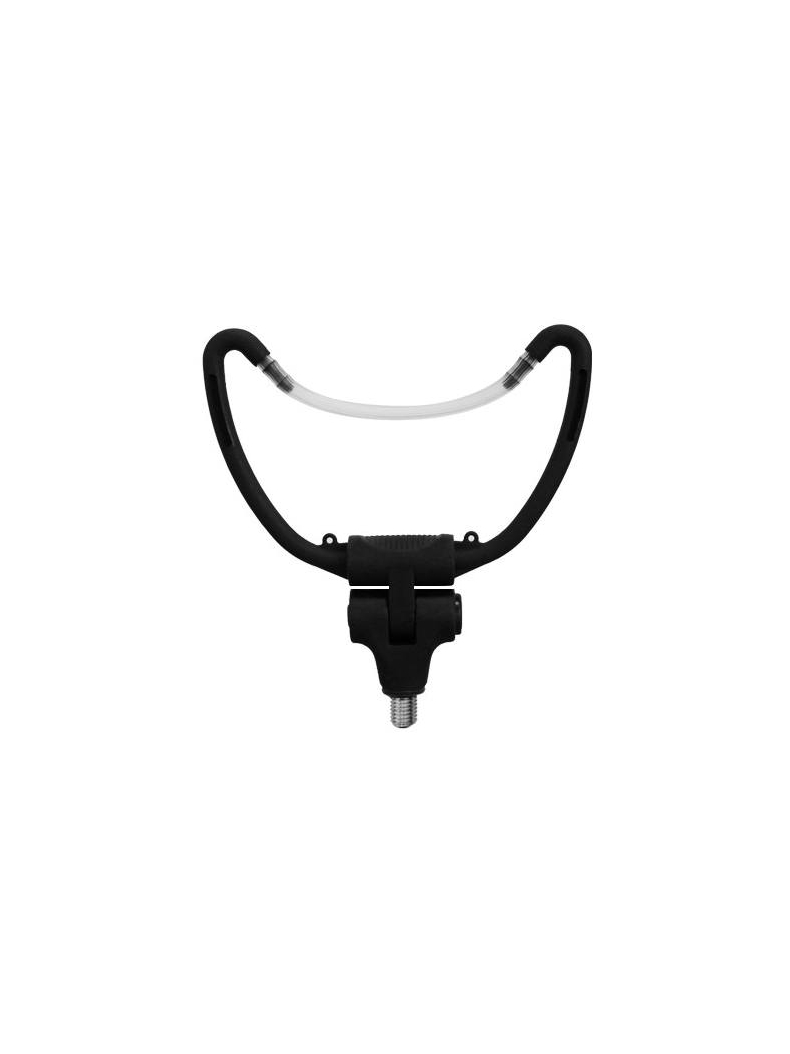 Подставка для удилища Delphin Feeder Rod Holder "U"