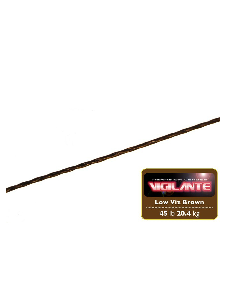 Карповый поводок Carpe Diem Vigilante Incizor Hooks, изображение 5 Карповый поводок Carpe Diem Vigilante Incizor Hooks, изображение 5