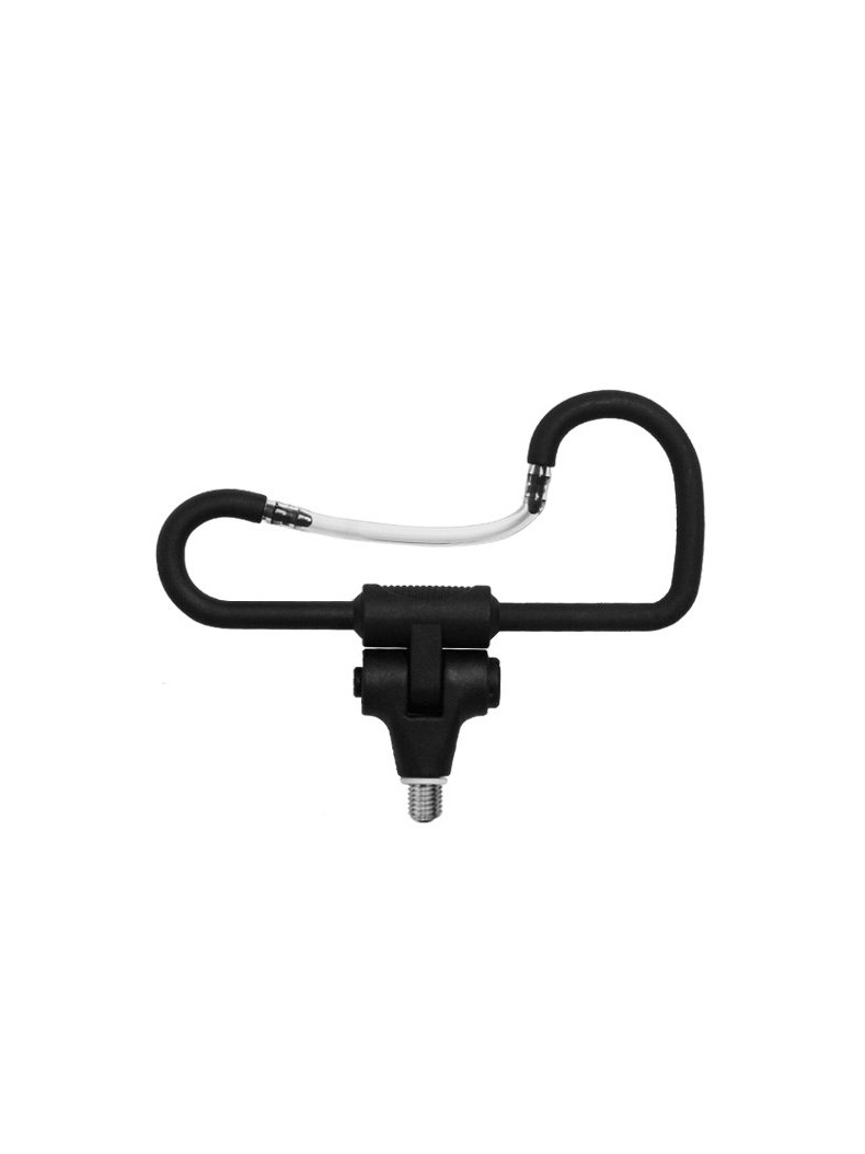 Подставка для удилища Delphin Feeder Rod Holder "L"