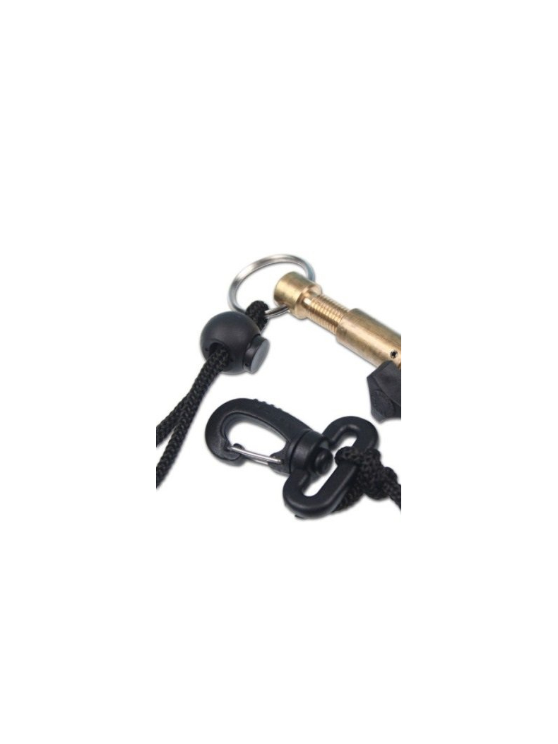 Аттрактант Chapel Baits Glug Krill 125мл, изображение 2 Аттрактант Chapel Baits Glug Krill 125мл, изображение 2