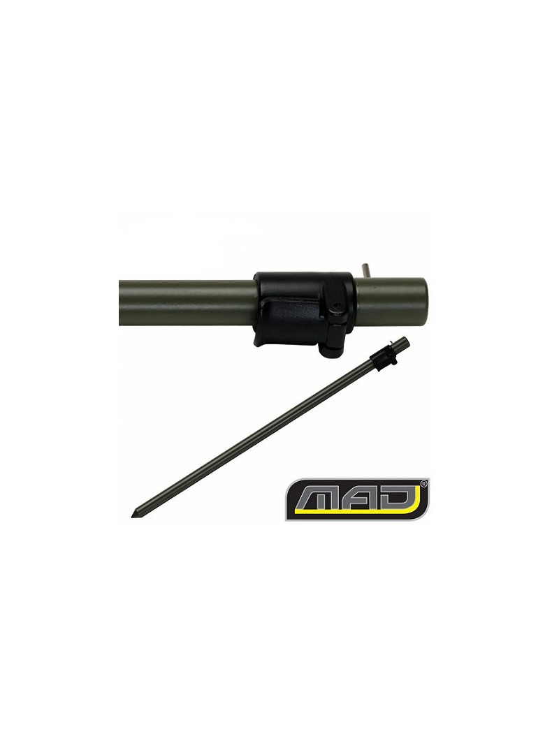 Аттрактант Bait Factory Glug AZTEC Chilli Chocolate & Orange 250мл, изображение 2