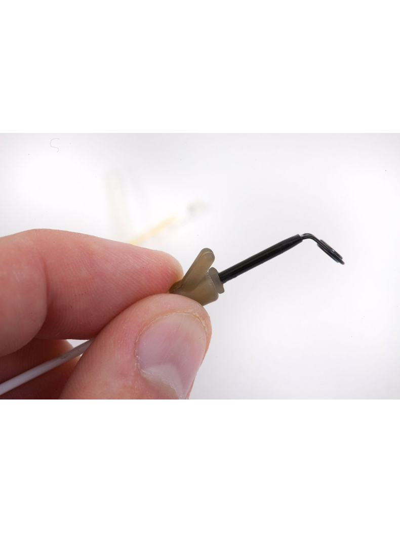 Светлячки KORUM Starlight Refills, изображение 4