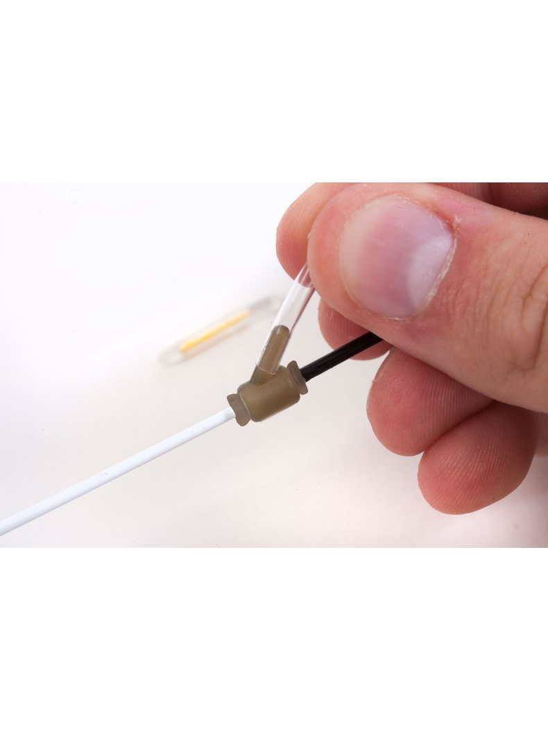 Светлячки KORUM Starlight Refills, изображение 5