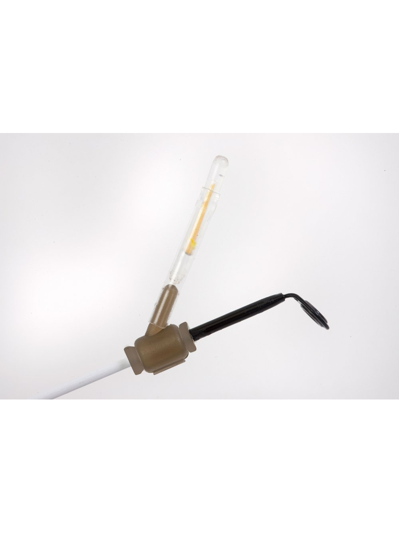 Светлячки KORUM Starlight Refills, изображение 6