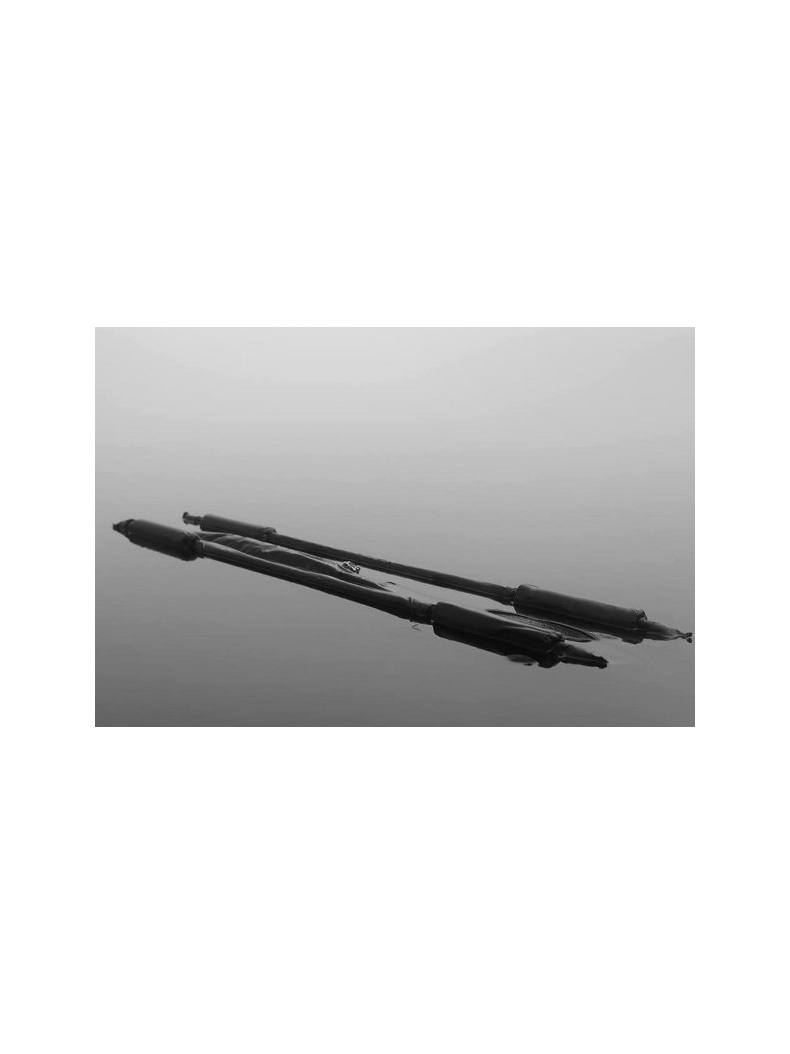 Аттрактант Chapel Baits Glug With Bits Bloodworm 250мл, изображение 2