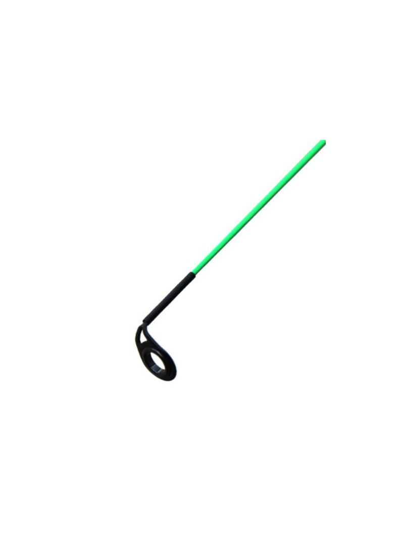 Удилище фидерное Delphin OPIUM BLACK Feeder 3.30m / 80g, изображение 7 Удилище фидерное Delphin OPIUM BLACK Feeder 3.30m / 80g, изображение 7