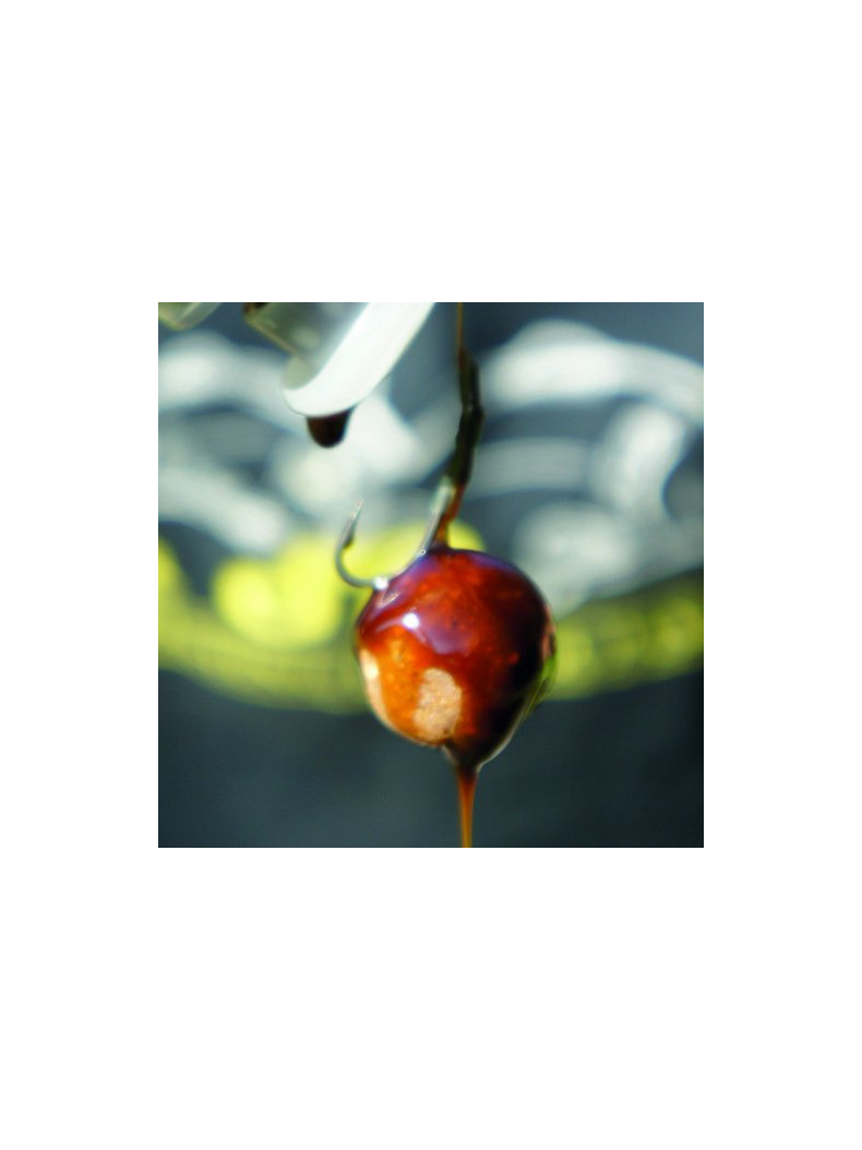 Активатор клева Martin SB Super Smog GARLIC 250мл, изображение 2