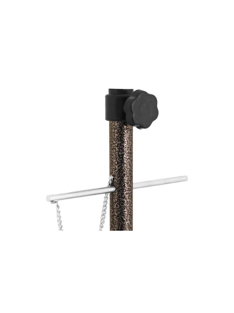 Держатель для зонта Delphin Umbrella Holder Drill, изображение 2 Держатель для зонта Delphin Umbrella Holder Drill, изображение 2
