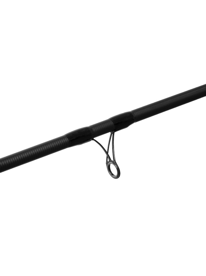 Удилище фидерное/матчевое Delphin HYBRIX Picker 2+3 tips / Match  - 330cm / 30g+60g, изображение 3 Удилище фидерное/матчевое Delphin HYBRIX Picker 2+3 tips / Match  - 330cm / 30g+60g, изображение 3