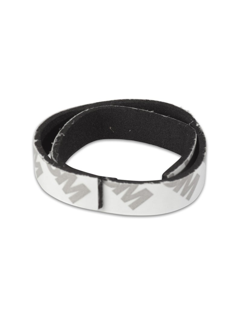 Лента для фиксатора ANACONDA Blank Protector Tape Thick