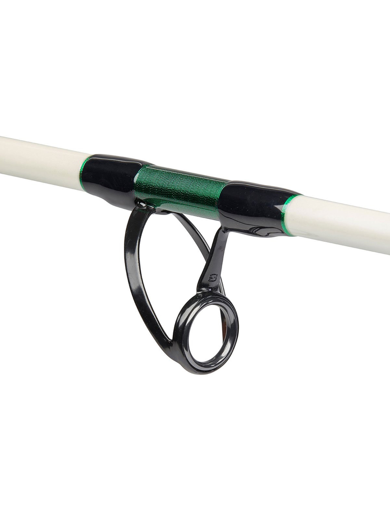 Удилище на сома MADCAT® WHITE DELUXE G2 - 2.75m / 150-350g, изображение 2