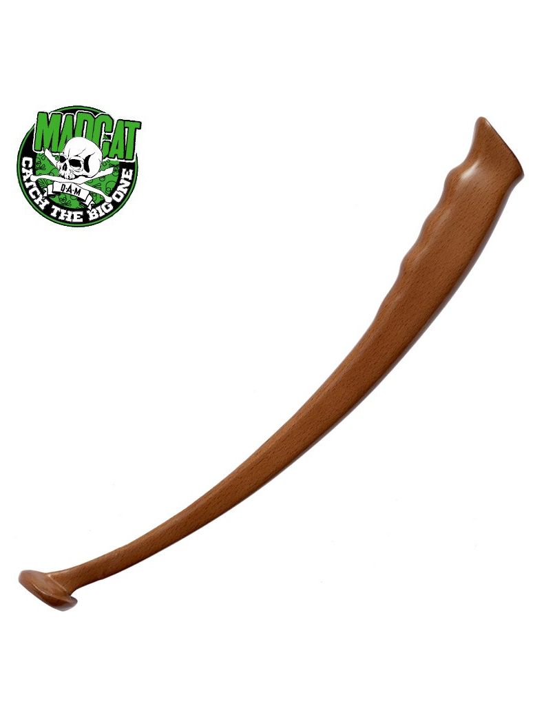 Квок MADCAT® CLONK DELUXE Квок MADCAT® CLONK DELUXE