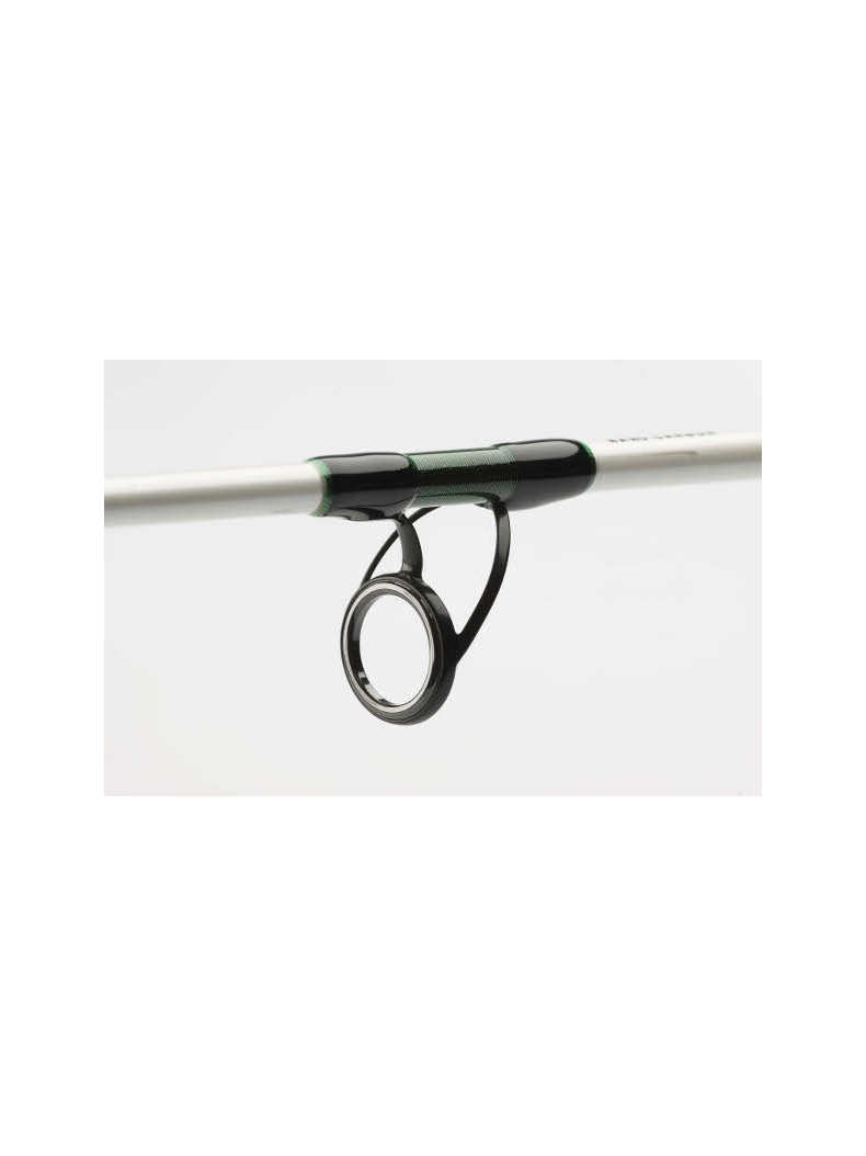 Удилище на сома MADCAT® WHITE CLOSE COMBAT 170 G2 - 1.70m / 50-125g, изображение 3 Удилище на сома MADCAT® WHITE CLOSE COMBAT 170 G2 - 1.70m / 50-125g, изображение 3