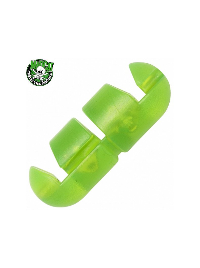 Стопоры MADCAT® EZ-FIX STOPS