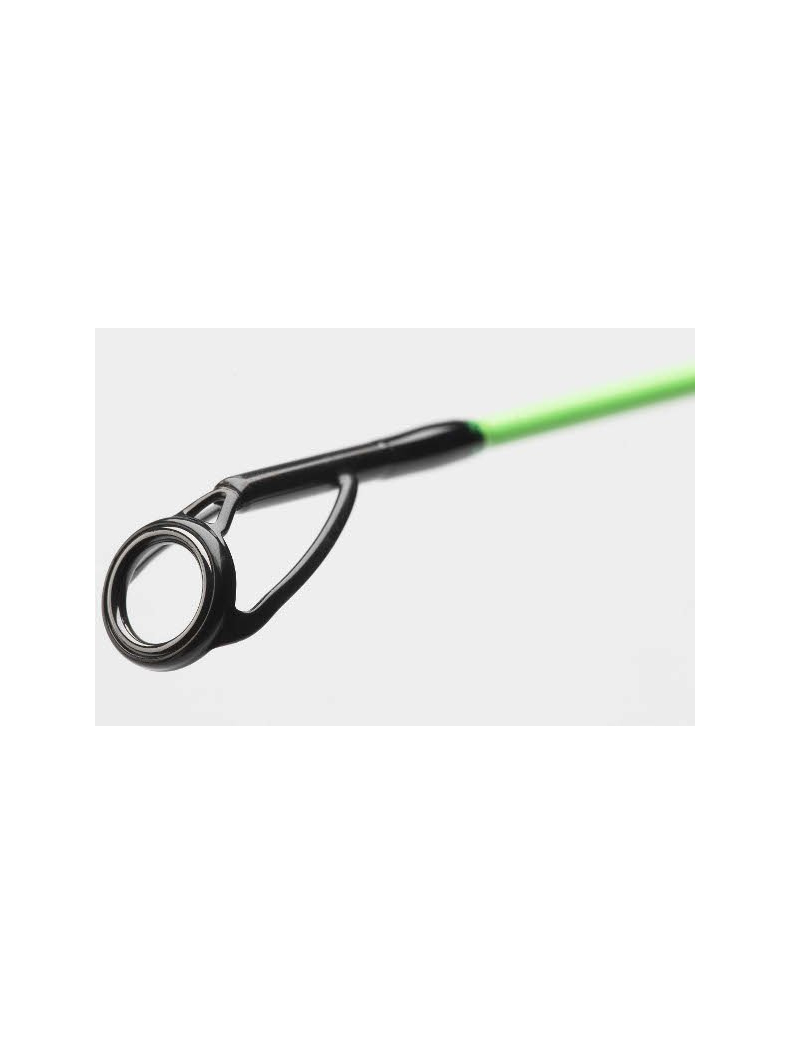 Удилища на сома MADCAT® WHITE CLONK TEASER 240 - 2.40m / 200-250g, изображение 4