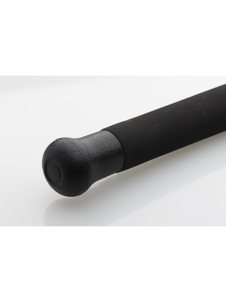 Удилище на сома MADCAT® BLACK SPIN G2 - 2.70m / 40-150g, изображение 4 Удилище на сома MADCAT® BLACK SPIN G2 - 2.70m / 40-150g, изображение 4