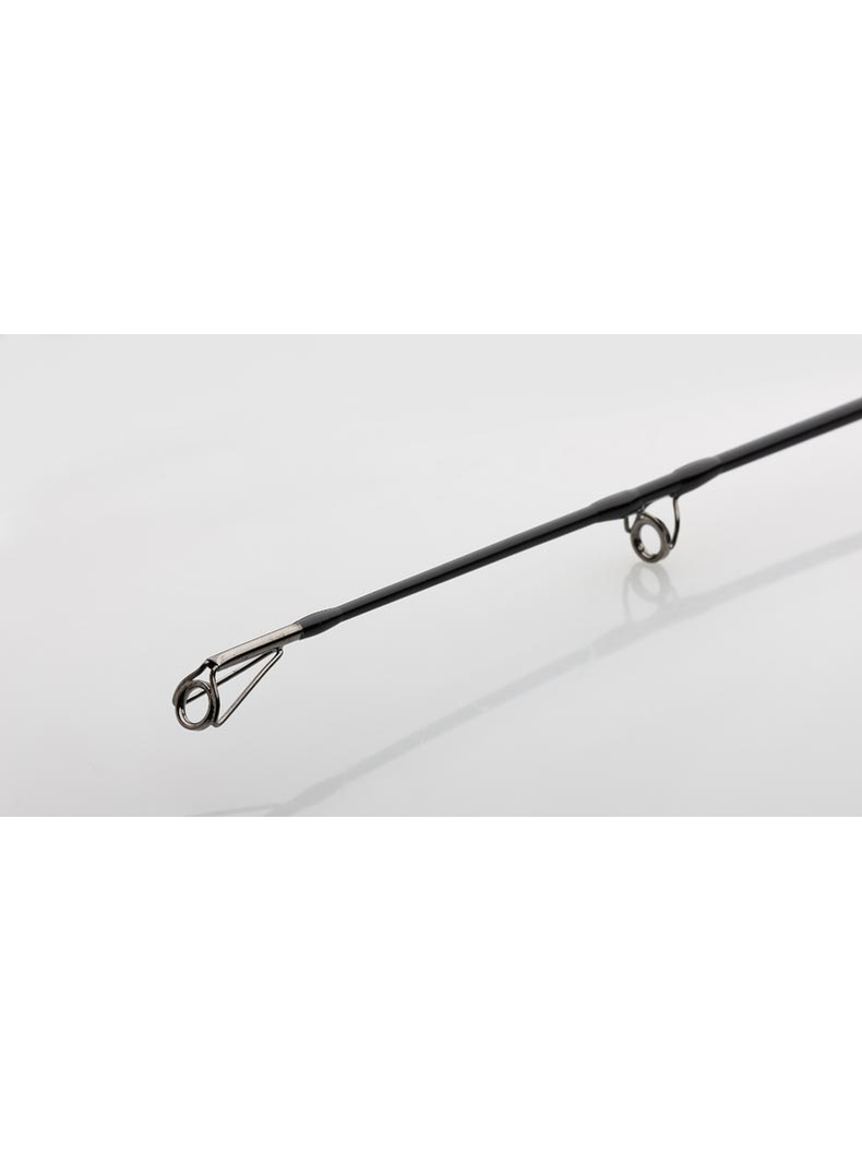 Удилище на сома MADCAT® BLACK HEAVY DUTY - 2.70m / 200-300g, изображение 3