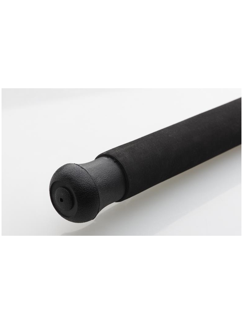 Удилище на сома MADCAT® BLACK HEAVY DUTY - 2.70m / 200-300g, изображение 4