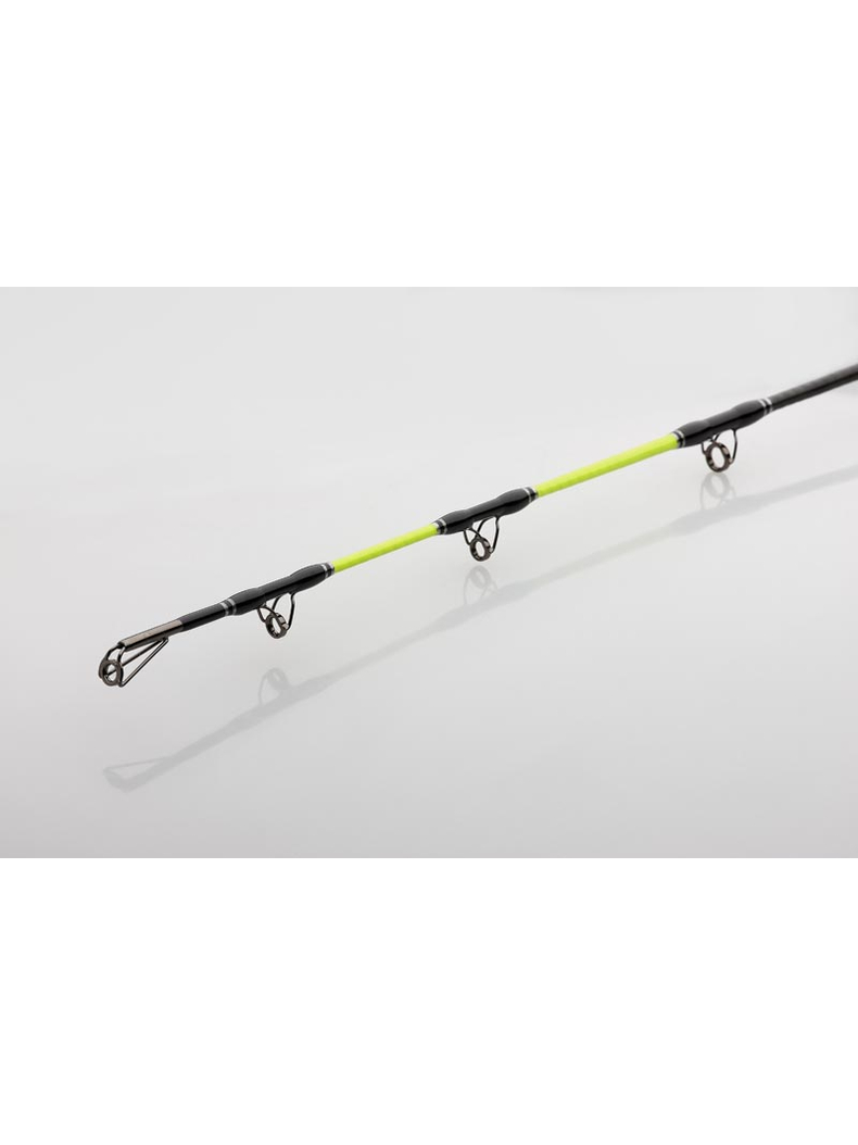 Удилища на сома BLACK CAT-STICK 300 G2 - 3.00m / 150-300g, изображение 2