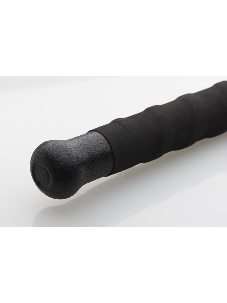 Удилища на сома BLACK CAT-STICK 300 G2 - 3.00m / 150-300g, изображение 3