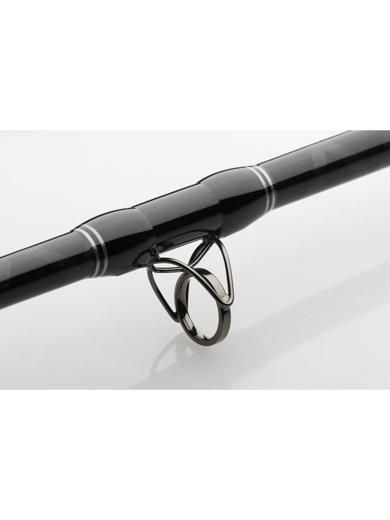 Удилища на сома BLACK CAT-STICK 300 G2 - 3.00m / 150-300g, изображение 4