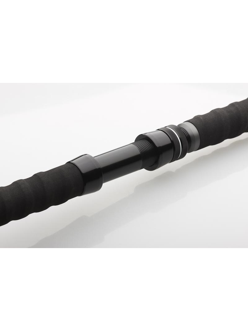 Удилища на сома BLACK CAT-STICK 300 G2 - 3.00m / 150-300g, изображение 6