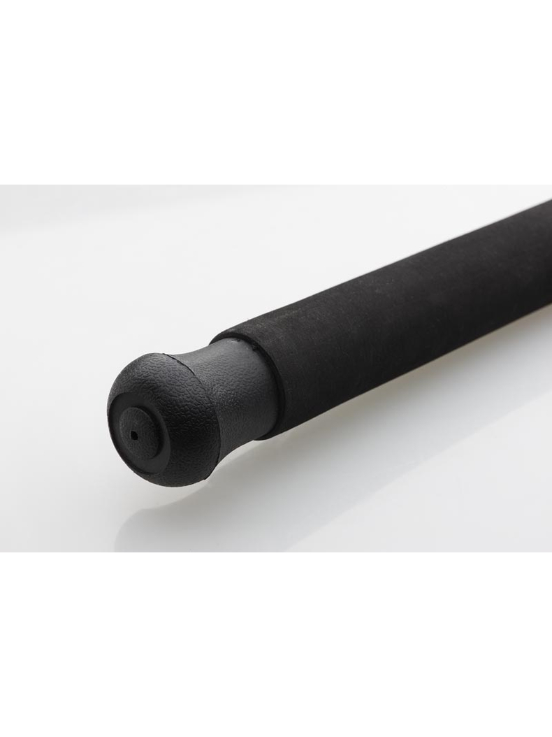 Удилище на сома MADCAT® BLACK DELUXE G2 - 2.70m / 100-250g, изображение 4