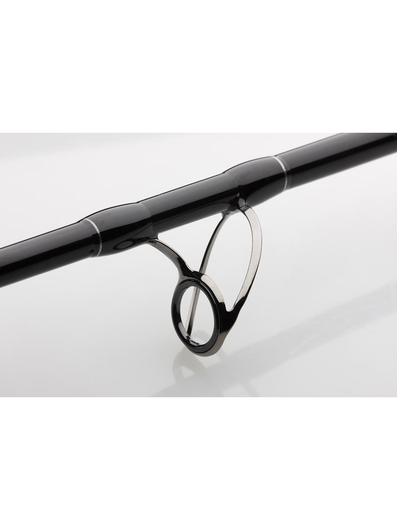 Удилище на сома MADCAT® BLACK DELUXE G2 - 2.70m / 100-250g, изображение 5