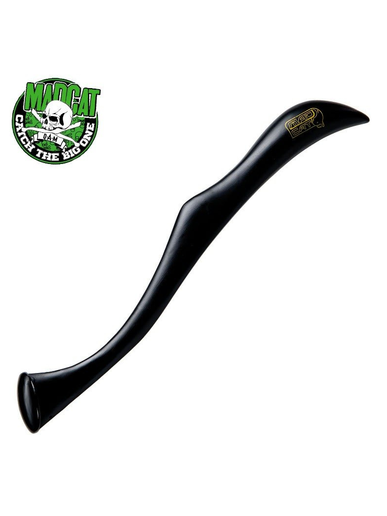 Квок MADCAT® BLACK KLONG Квок MADCAT® BLACK KLONG