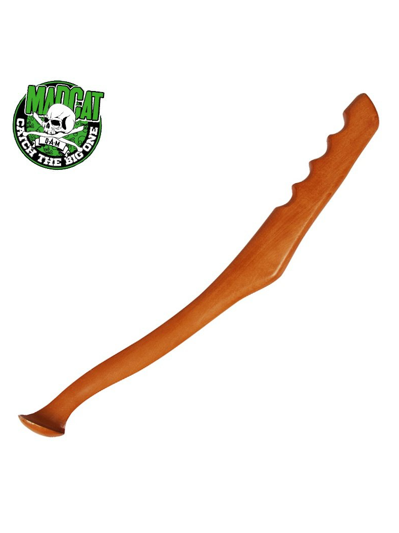 Квок MADCAT® CLONK CLASSIC Квок MADCAT® CLONK CLASSIC