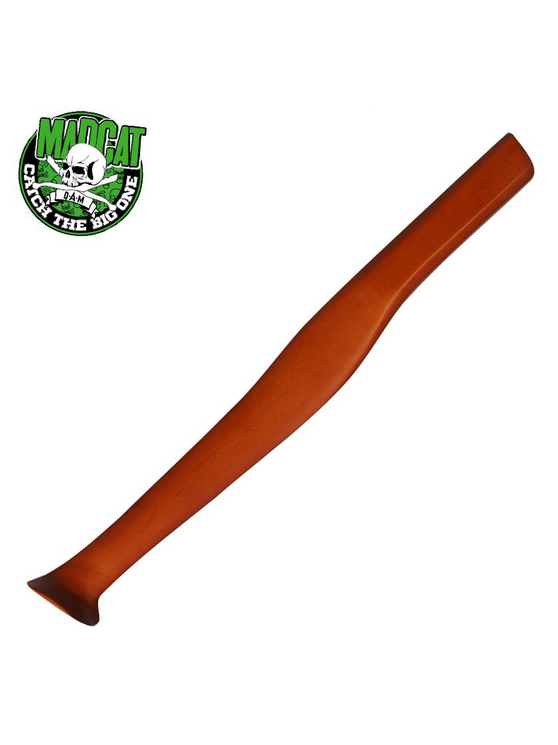 Квок MADCAT® CLONK DEEP WATER Квок MADCAT® CLONK DEEP WATER