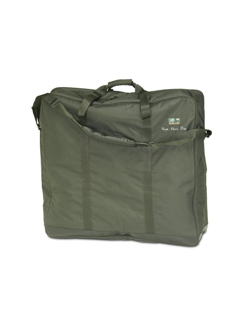 Чехол для кресла ANACONDA Carp Chair Bag
