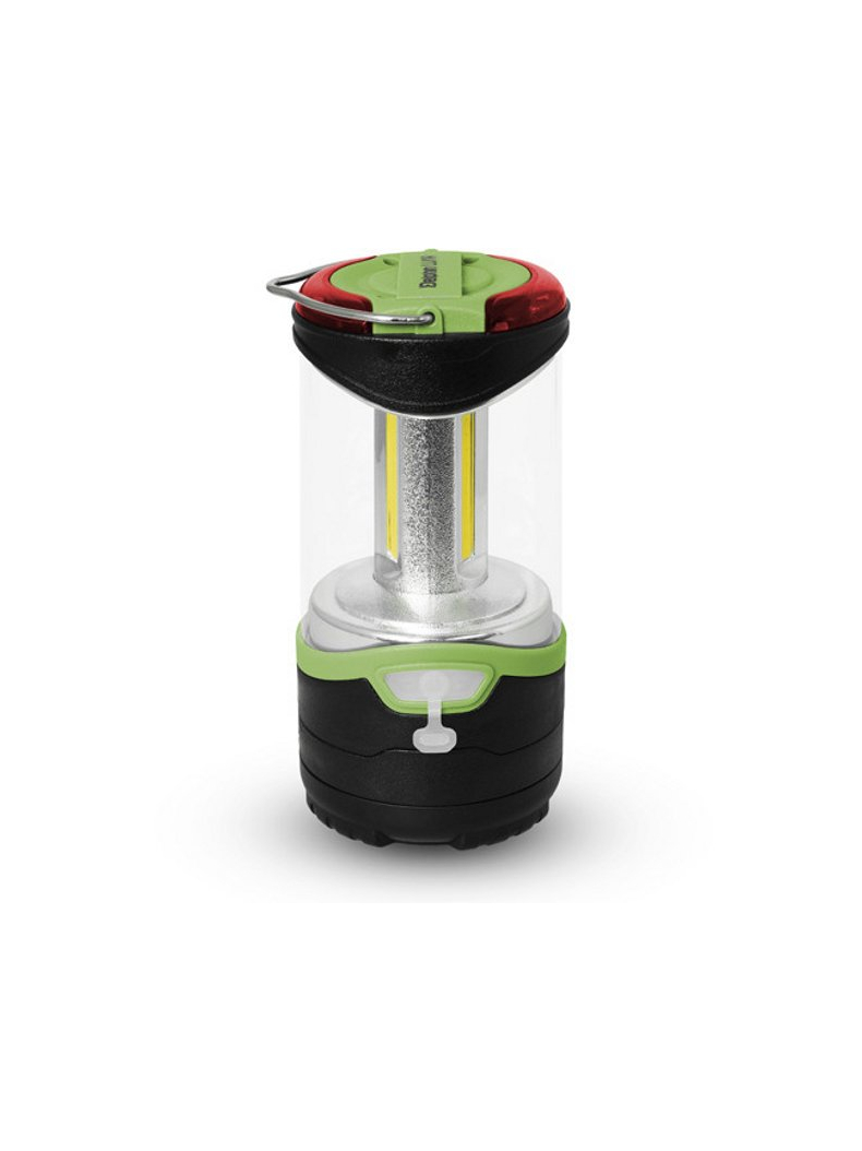 Светодиодный светильник Delphin LUNA - 5W Светодиодный светильник Delphin LUNA - 5W