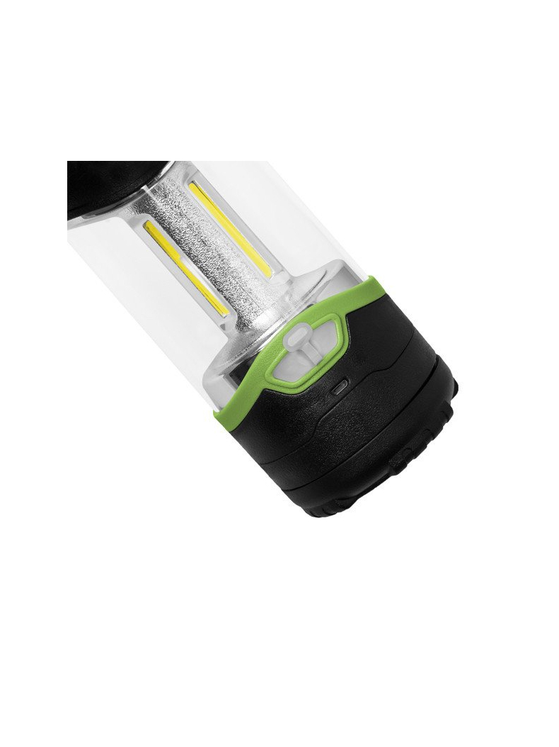 Светодиодный светильник Delphin LUNA - 5W, изображение 3 Светодиодный светильник Delphin LUNA - 5W, изображение 3