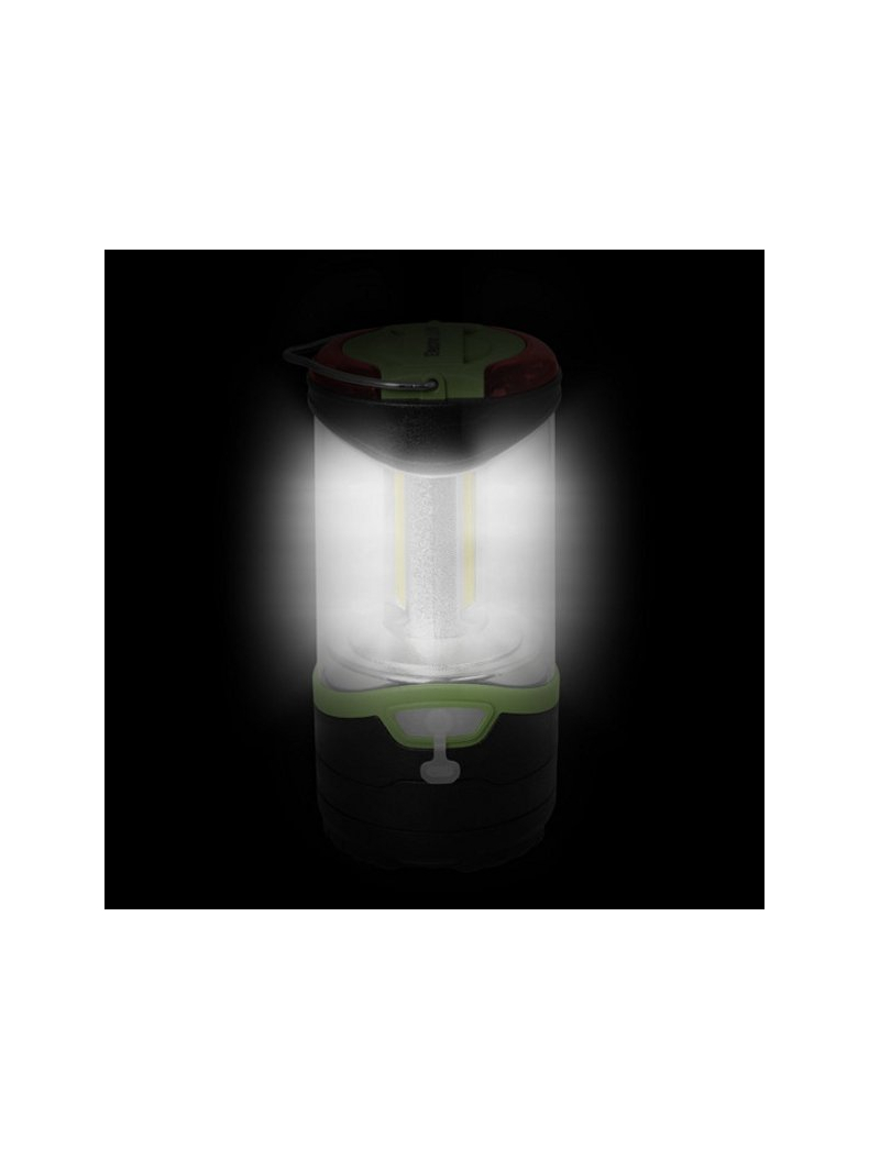 Светодиодный светильник Delphin LUNA - 5W, изображение 4 Светодиодный светильник Delphin LUNA - 5W, изображение 4