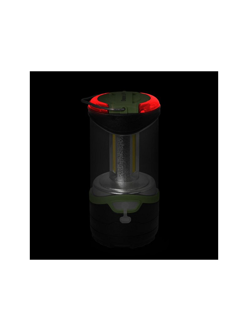 Светодиодный светильник Delphin LUNA - 5W, изображение 5 Светодиодный светильник Delphin LUNA - 5W, изображение 5