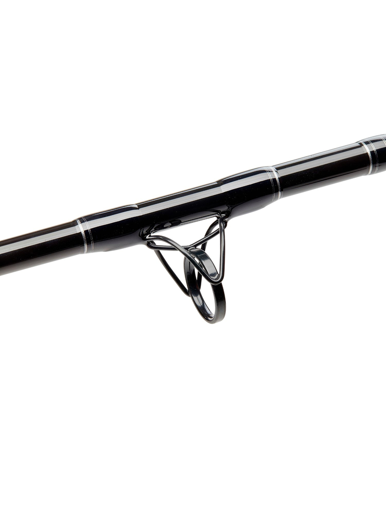 Удилище на сома MADCAT® BLACK HEAVY DUTY - 2.40m / 200-300g, изображение 2