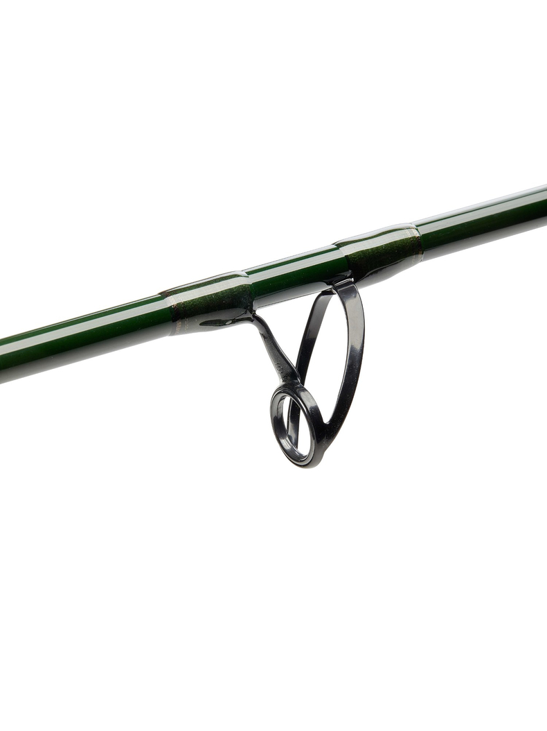 Удилище на сома MADCAT® GREEN DELUXE G2 - 2.75 / 150-300g, изображение 4 Удилище на сома MADCAT® GREEN DELUXE G2 - 2.75 / 150-300g, изображение 4