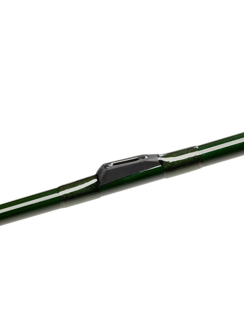 Удилище на сома MADCAT® GREEN INLINE 200 - 2.00m / 100-150g, изображение 4 Удилище на сома MADCAT® GREEN INLINE 200 - 2.00m / 100-150g, изображение 4