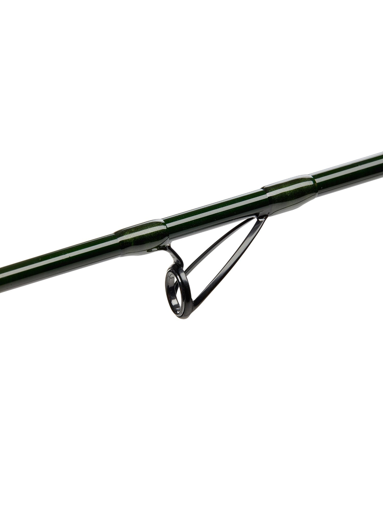 Удилище на сома MADCAT® GREEN VERTICAL 180 - 1.80m / 60-150g, изображение 3 Удилище на сома MADCAT® GREEN VERTICAL 180 - 1.80m / 60-150g, изображение 3