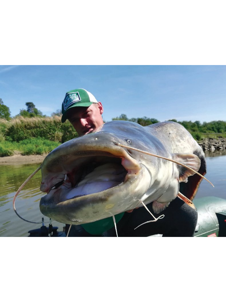 Воблер плавающий MADCAT® TIGHT-S DEEP Floating - 16cm - 70g - FIRETIGER, изображение 3