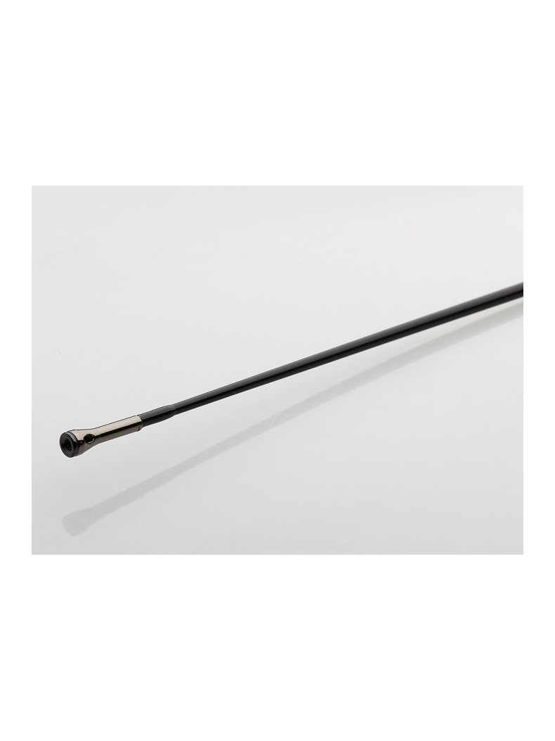 Удилище на сома MADCAT® BLACK INLINE - 2.10m / 20-30lb, изображение 6 Удилище на сома MADCAT® BLACK INLINE - 2.10m / 20-30lb, изображение 6