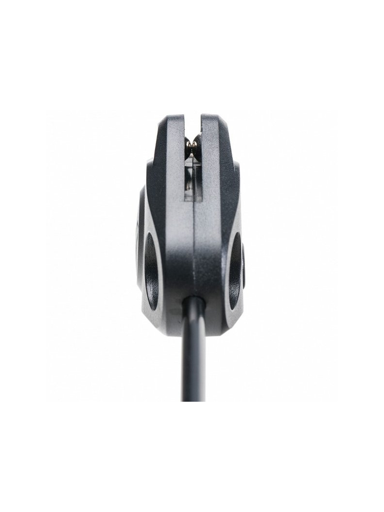 Комплект индикаторов поклевки MIVARDI MCX 88 Swing Arm - MULTICOLOR 3 Set, изображение 3 Комплект индикаторов поклевки MIVARDI MCX 88 Swing Arm - MULTICOLOR 3 Set, изображение 3