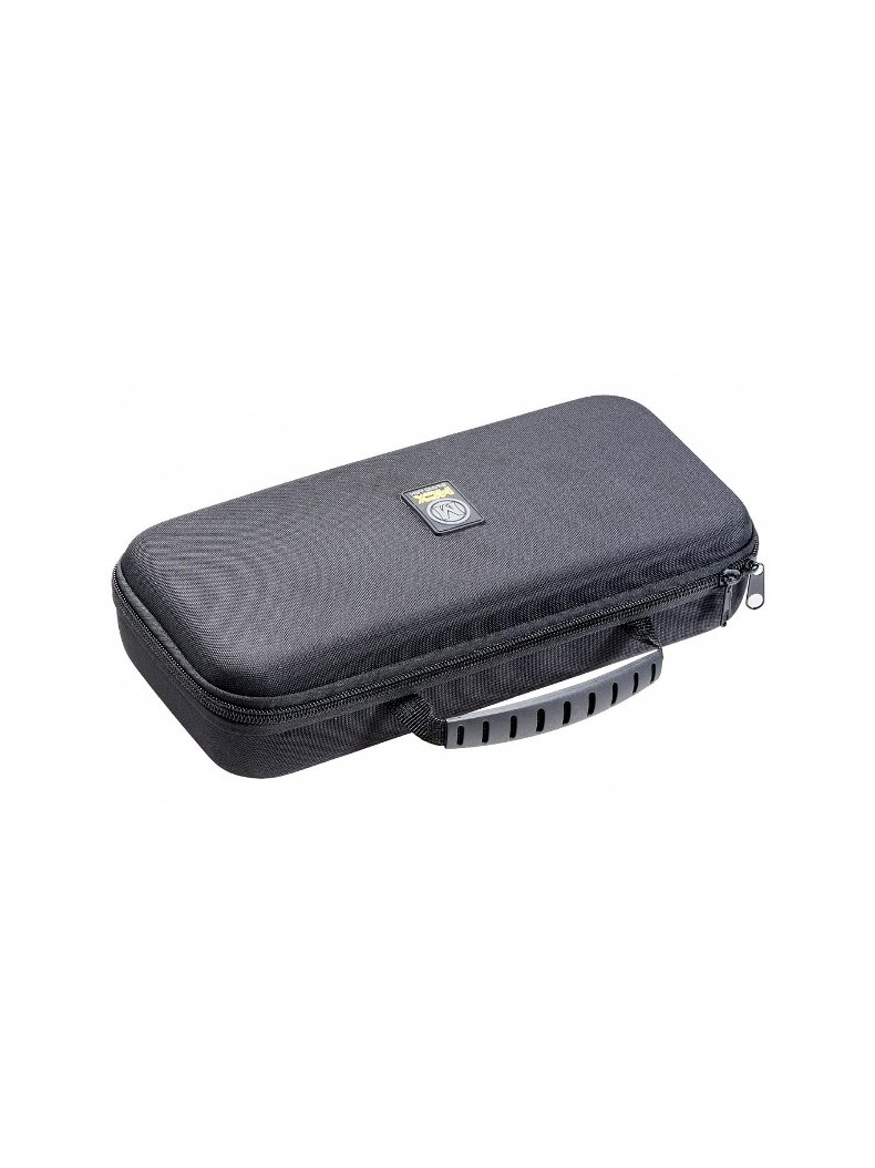 Комплект индикаторов поклевки MIVARDI MCX 88 Swing Arm - MULTICOLOR 4 Set, изображение 9